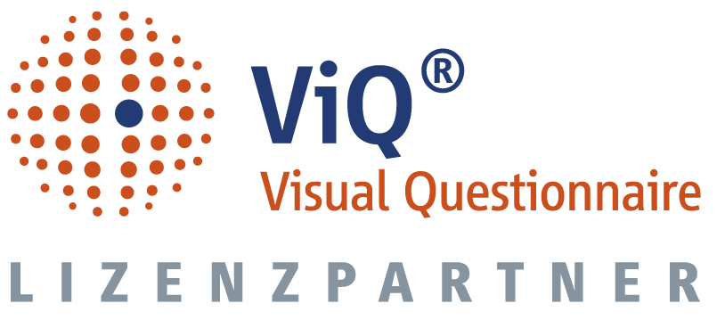 ViQ Lizenzpartner